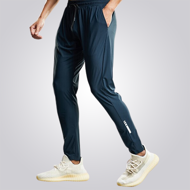 Calça SpeedTech