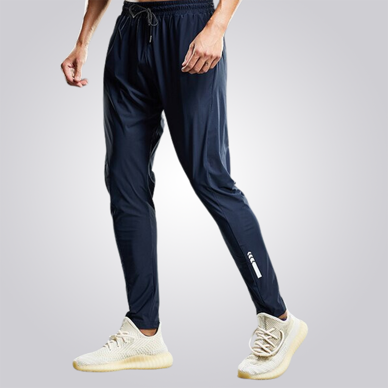 Calça SpeedTech