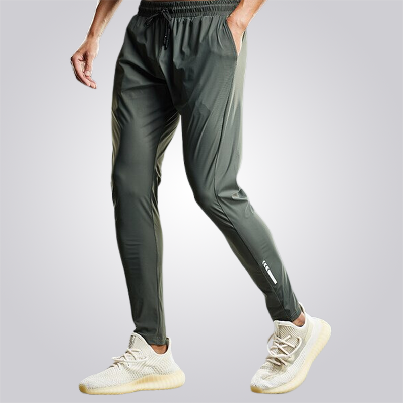 Calça SpeedTech