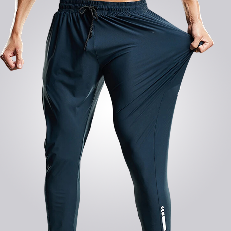 Calça SpeedTech
