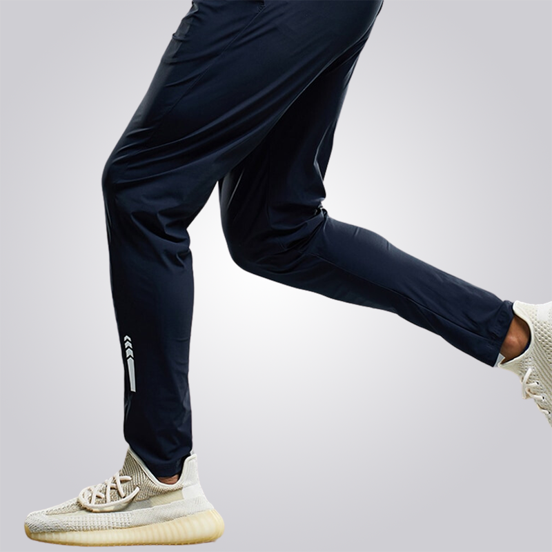 Calça SpeedTech