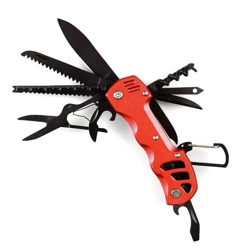 Multi Ferramenta 12 em 1 MaxPro®