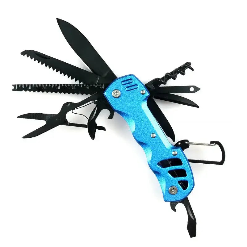Multi Ferramenta 12 em 1 MaxPro®