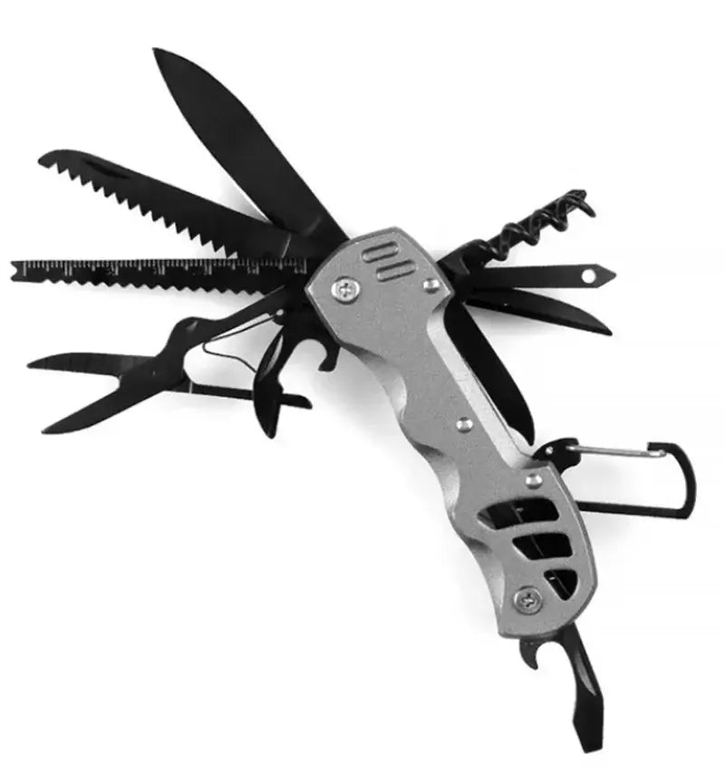 Multi Ferramenta 12 em 1 MaxPro®