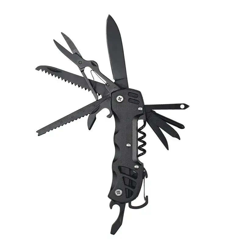 Multi Ferramenta 12 em 1 MaxPro®