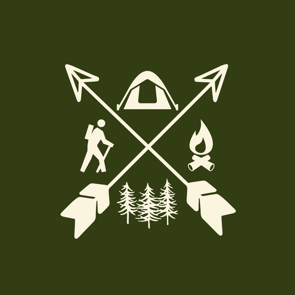 AcampShop
