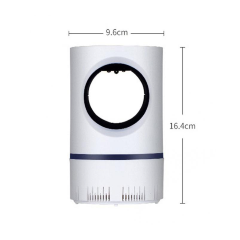 LED Anti Mosquito