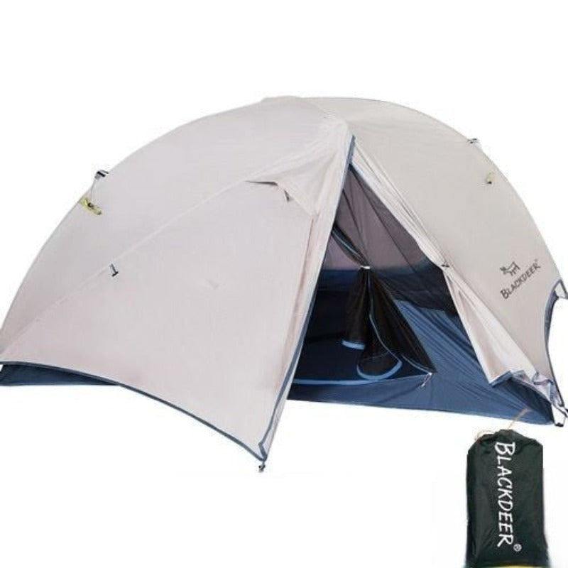 Barraca Coated