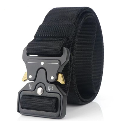 Calça Impermeável Expedition Pro®️