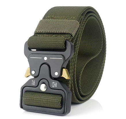Calça Impermeável Expedition Pro®️