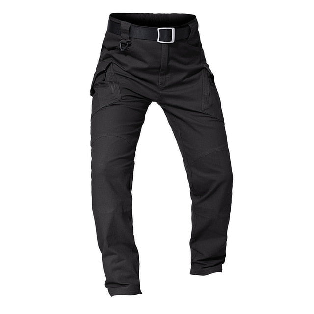 Calça Impermeável Expedition Pro®️