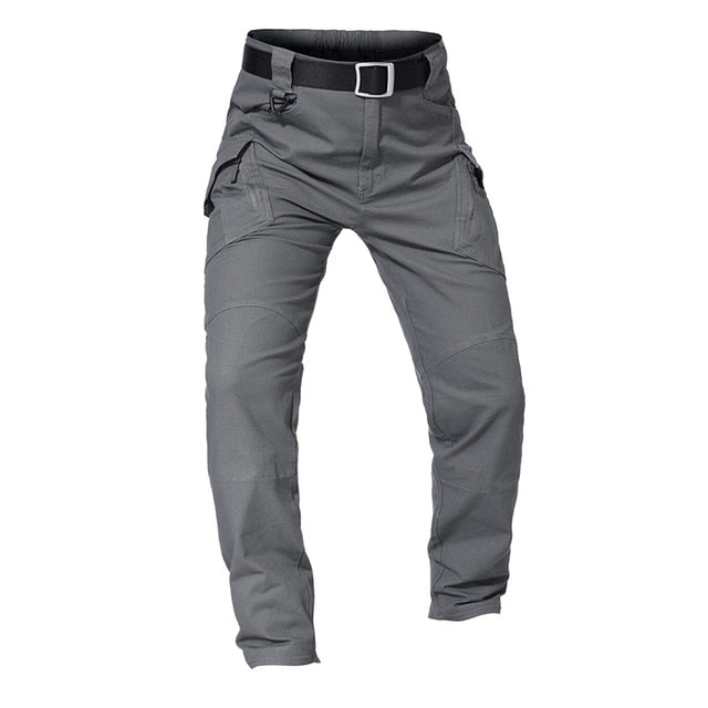 Calça Impermeável Expedition Pro®️