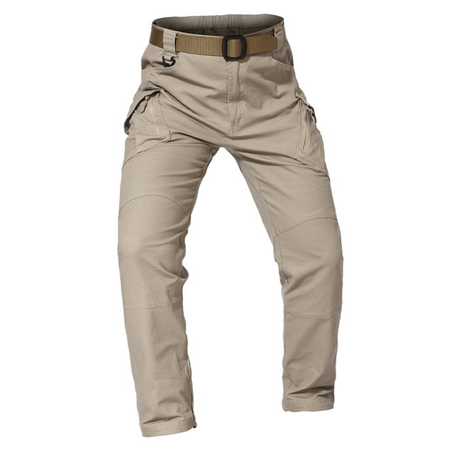 Calça Impermeável Expedition Pro®️