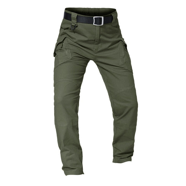 Calça Impermeável Expedition Pro®️