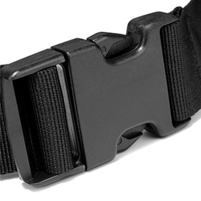 Pochete Multifuncional Expedition Pro®️
