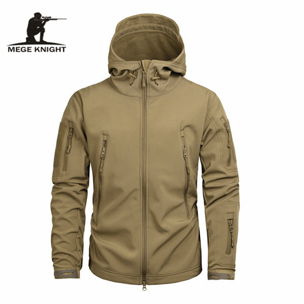 Link exclusivo JIUM - R$ 239,00 + Frete Grátis