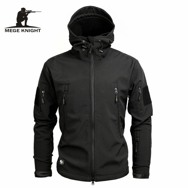Link exclusivo JIUM - R$ 239,00 + Frete Grátis