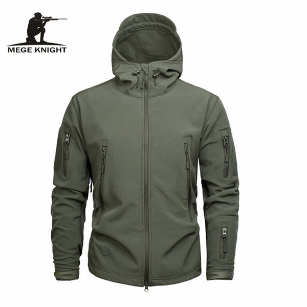 Link exclusivo JIUM - R$ 239,00 + Frete Grátis