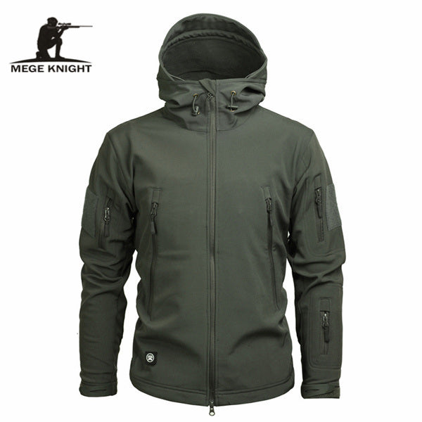 Link exclusivo JIUM - R$ 239,00 + Frete Grátis