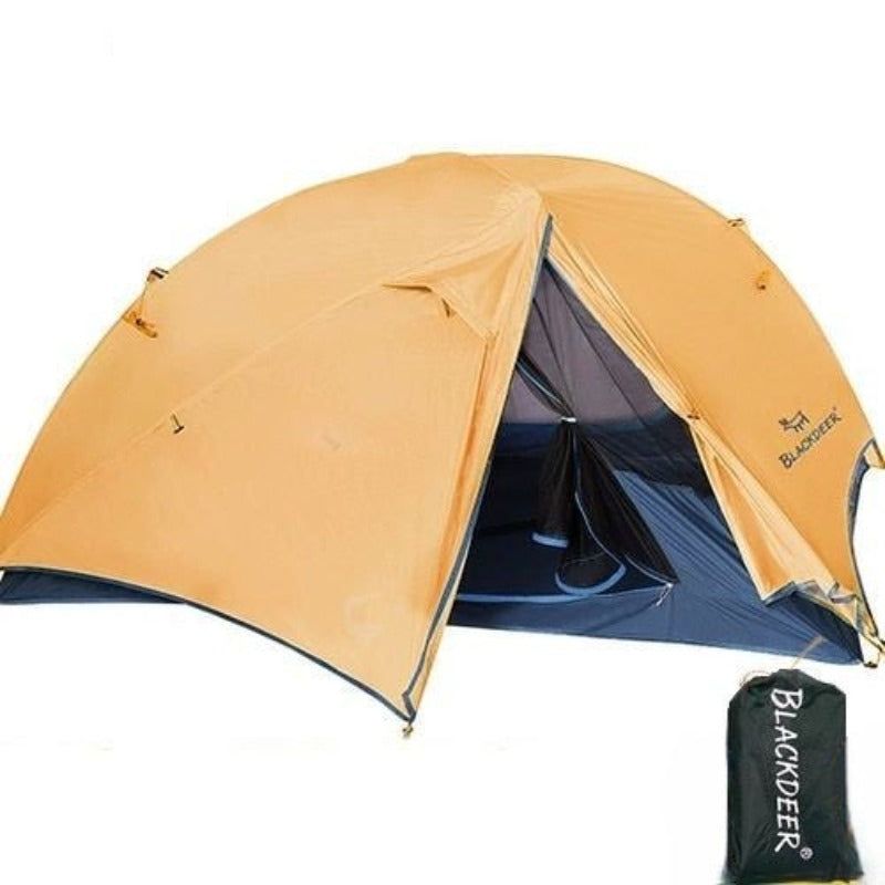 Barraca Coated