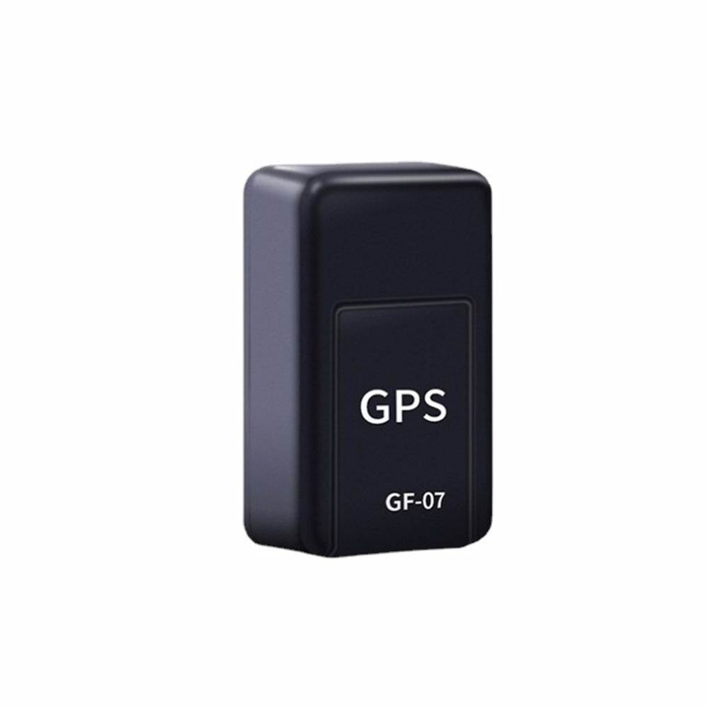 Mini Rastreador GPS Para Carros e Motos