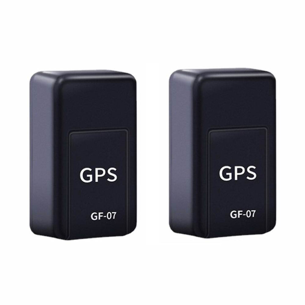 Mini Rastreador GPS Para Carros e Motos