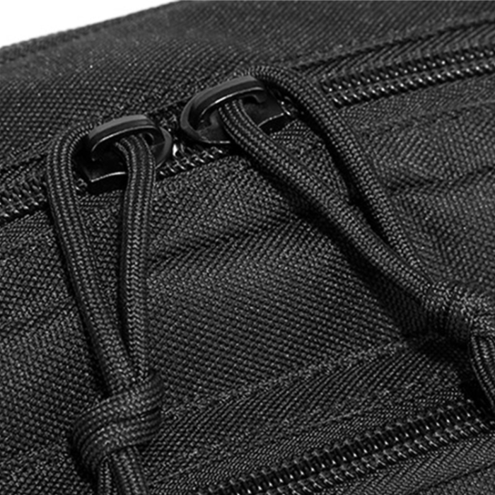 Pochete Multifuncional Expedition Pro®️