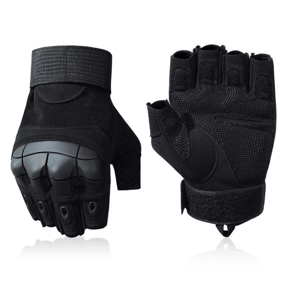 Luva Bravus Pro ®