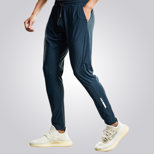 Calça SpeedTech
