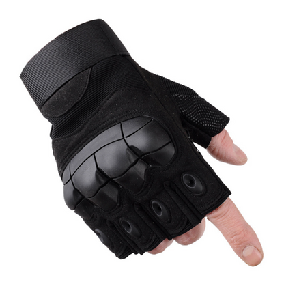 Luva Bravus Pro ®