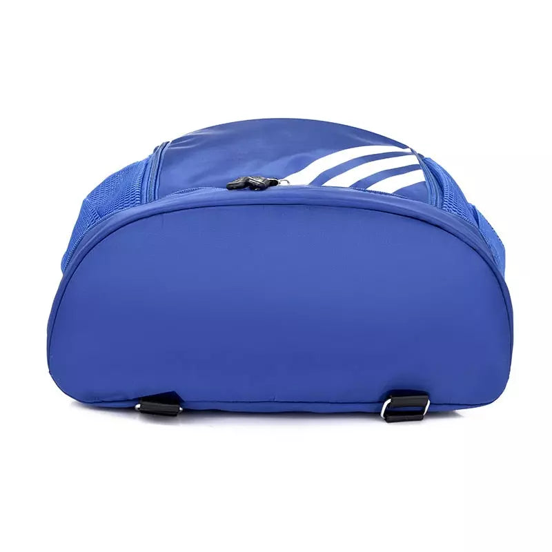 Mochila Esportiva Imperméavel - Power Bag