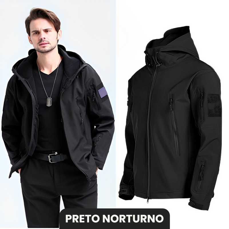 Link exclusivo JIUM - R$ 239,00 + Frete Grátis