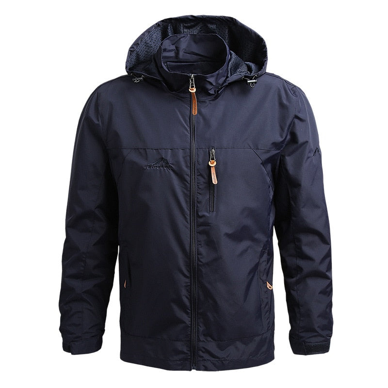 Link exclusivo JIEP - R$ 179,00 + Frete Grátis