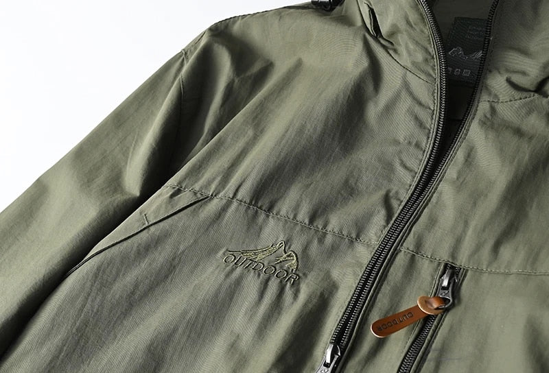Link exclusivo JIEP - R$ 179,00 + Frete Grátis