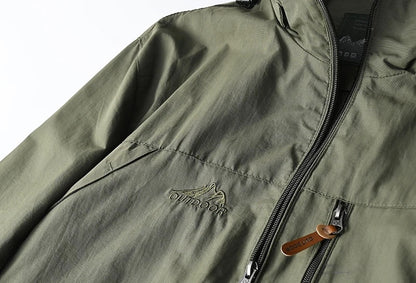 Link exclusivo JIEP - R$ 179,00 + Frete Grátis