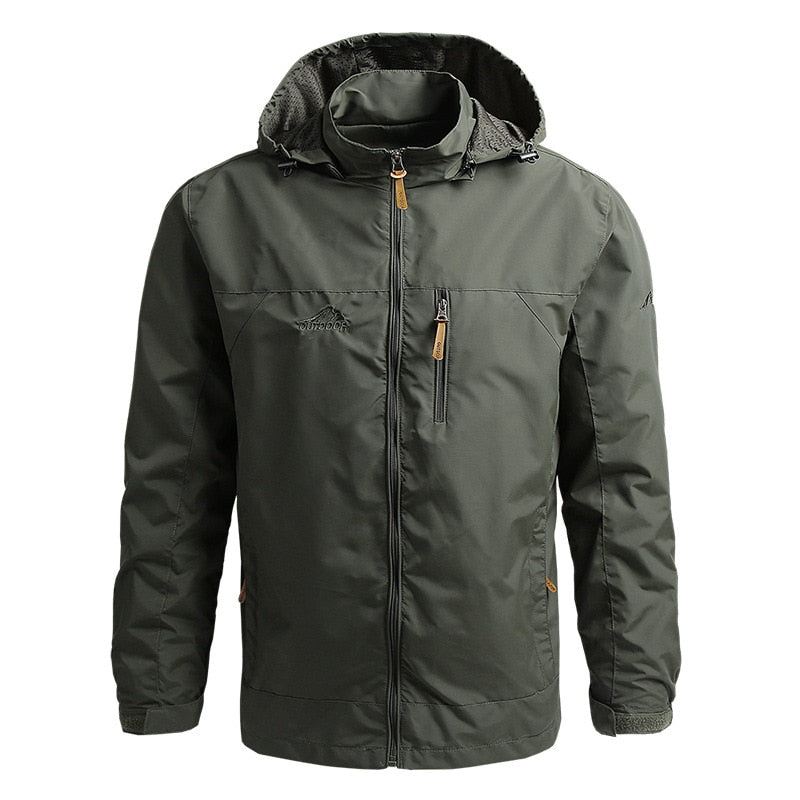 Link exclusivo JIEP - R$ 179,00 + Frete Grátis