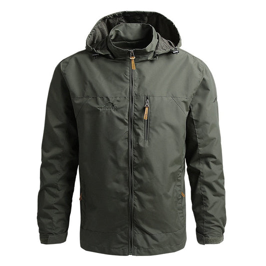 Link exclusivo JIEP - R$ 179,00 + Frete Grátis