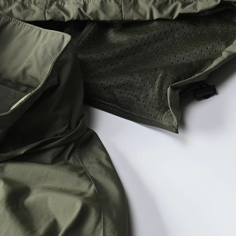 Link exclusivo JIEP - R$ 179,00 + Frete Grátis