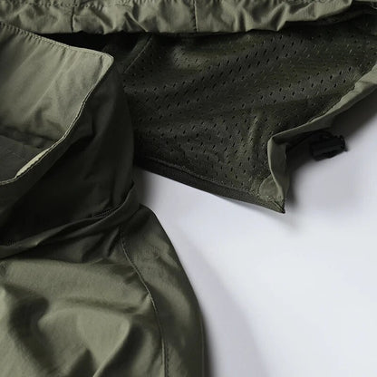 Link exclusivo JIEP - R$ 179,00 + Frete Grátis