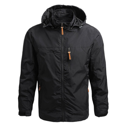 Link exclusivo JIEP - R$ 179,00 + Frete Grátis