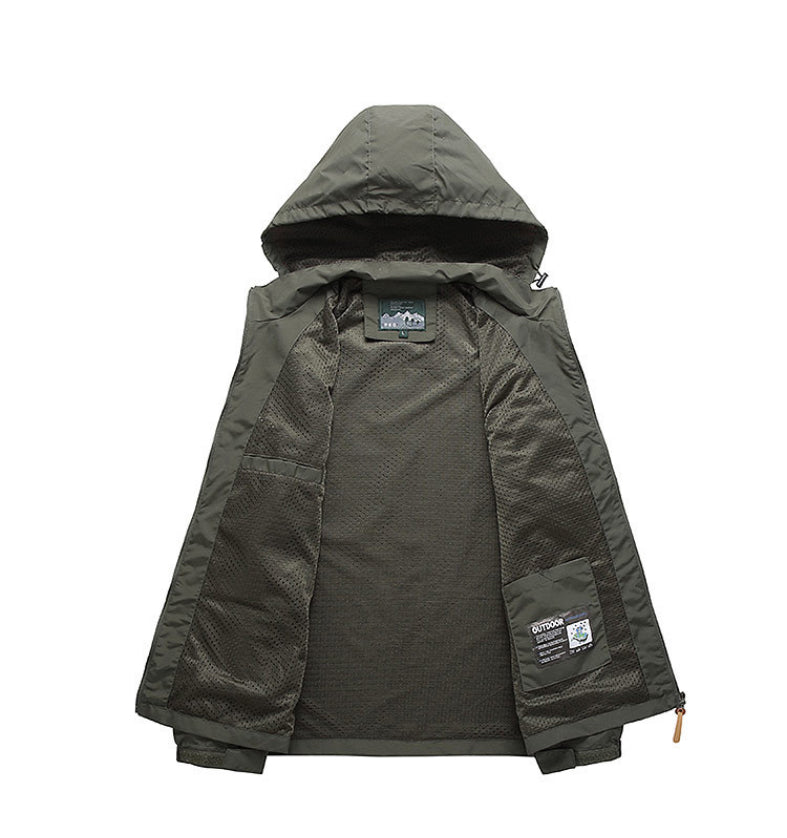 Link exclusivo JIEP - R$ 179,00 + Frete Grátis