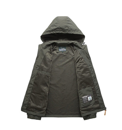Link exclusivo JIEP - R$ 179,00 + Frete Grátis