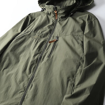 Link exclusivo JIEP - R$ 179,00 + Frete Grátis