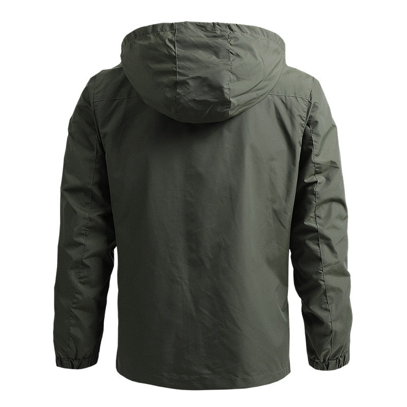 Link exclusivo JIEP - R$ 179,00 + Frete Grátis
