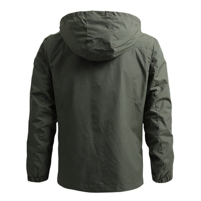 Link exclusivo JIEP - R$ 179,00 + Frete Grátis