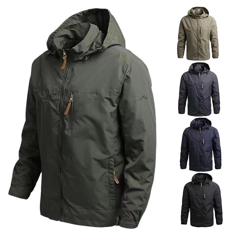 Link exclusivo JIEP - R$ 179,00 + Frete Grátis