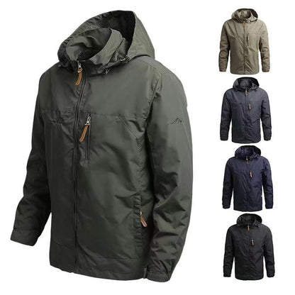Link exclusivo JIEP - R$ 179,00 + Frete Grátis