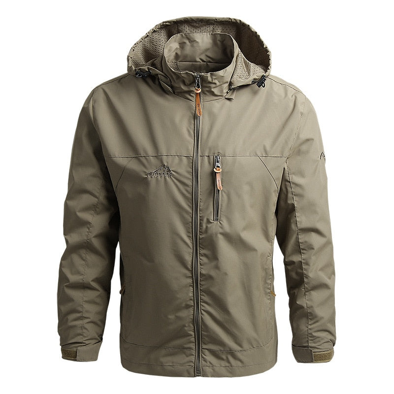 Link exclusivo JIEP - R$ 179,00 + Frete Grátis