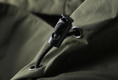 Link exclusivo JIEP - R$ 179,00 + Frete Grátis