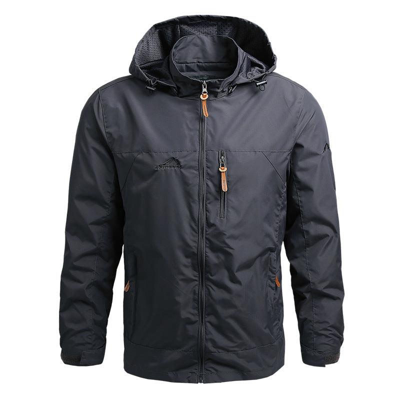 Link exclusivo JIEP - R$ 179,00 + Frete Grátis